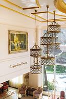 The IMPERIAL Vung Tau Hotel