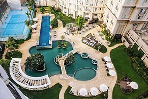 The IMPERIAL Vung Tau Hotel