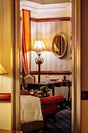 The IMPERIAL Vung Tau Hotel