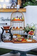 The IMPERIAL Vung Tau Hotel