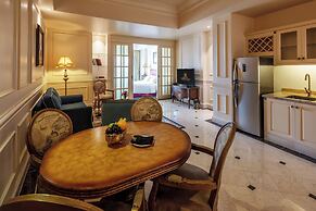 The IMPERIAL Vung Tau Hotel