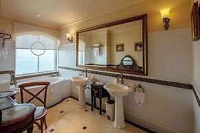 The IMPERIAL Vung Tau Hotel