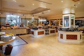 The IMPERIAL Vung Tau Hotel