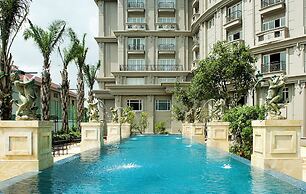 The IMPERIAL Vung Tau Hotel