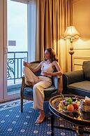 The IMPERIAL Vung Tau Hotel