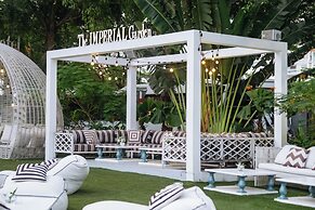 The IMPERIAL Vung Tau Hotel