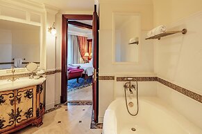 The IMPERIAL Vung Tau Hotel