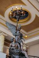 The IMPERIAL Vung Tau Hotel