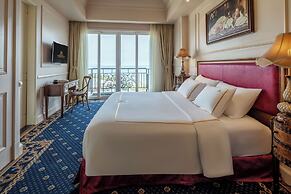 The IMPERIAL Vung Tau Hotel