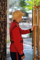 The IMPERIAL Vung Tau Hotel