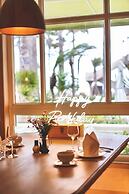 The IMPERIAL Vung Tau Hotel