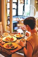 The IMPERIAL Vung Tau Hotel