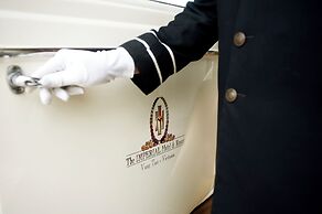 The IMPERIAL Vung Tau Hotel