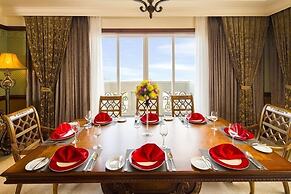 The IMPERIAL Vung Tau Hotel