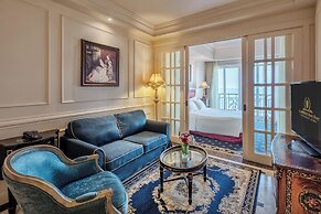 The IMPERIAL Vung Tau Hotel