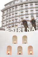 The IMPERIAL Vung Tau Hotel