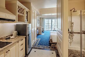 The IMPERIAL Vung Tau Hotel