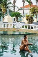 The IMPERIAL Vung Tau Hotel