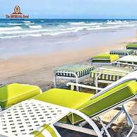 The IMPERIAL Vung Tau Hotel