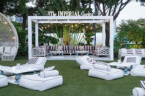 The IMPERIAL Vung Tau Hotel