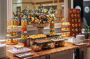 The IMPERIAL Vung Tau Hotel