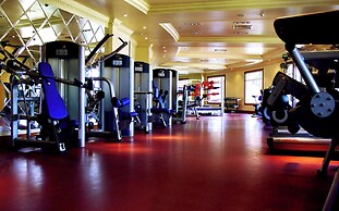 The IMPERIAL Vung Tau Hotel