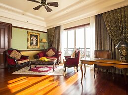 The IMPERIAL Vung Tau Hotel