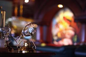 The IMPERIAL Vung Tau Hotel