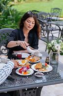 The IMPERIAL Vung Tau Hotel