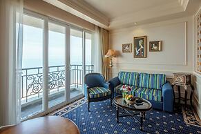 The IMPERIAL Vung Tau Hotel