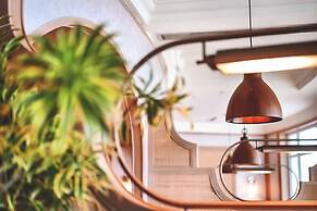 The IMPERIAL Vung Tau Hotel