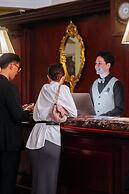 The IMPERIAL Vung Tau Hotel