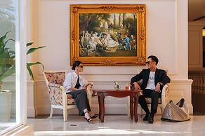 The IMPERIAL Vung Tau Hotel