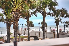 The IMPERIAL Vung Tau Hotel