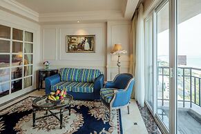The IMPERIAL Vung Tau Hotel