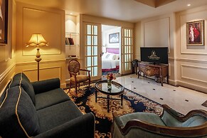 The IMPERIAL Vung Tau Hotel