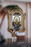 The IMPERIAL Vung Tau Hotel