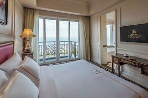 The IMPERIAL Vung Tau Hotel