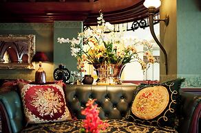 The IMPERIAL Vung Tau Hotel