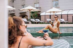 The IMPERIAL Vung Tau Hotel