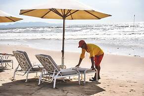 The IMPERIAL Vung Tau Hotel