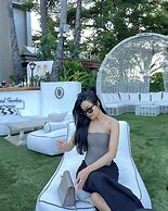 The IMPERIAL Vung Tau Hotel