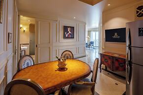 The IMPERIAL Vung Tau Hotel