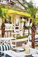 The IMPERIAL Vung Tau Hotel