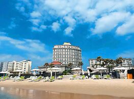 The IMPERIAL Vung Tau Hotel