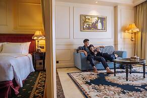 The IMPERIAL Vung Tau Hotel