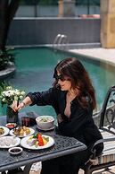 The IMPERIAL Vung Tau Hotel