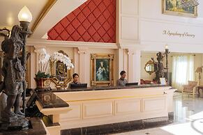 The IMPERIAL Vung Tau Hotel