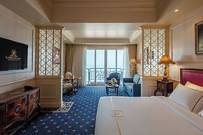 The IMPERIAL Vung Tau Hotel