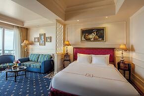 The IMPERIAL Vung Tau Hotel
